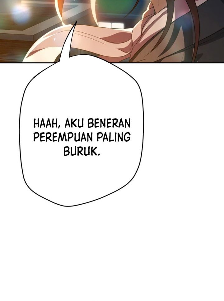 Chapter 50 - halaman 37