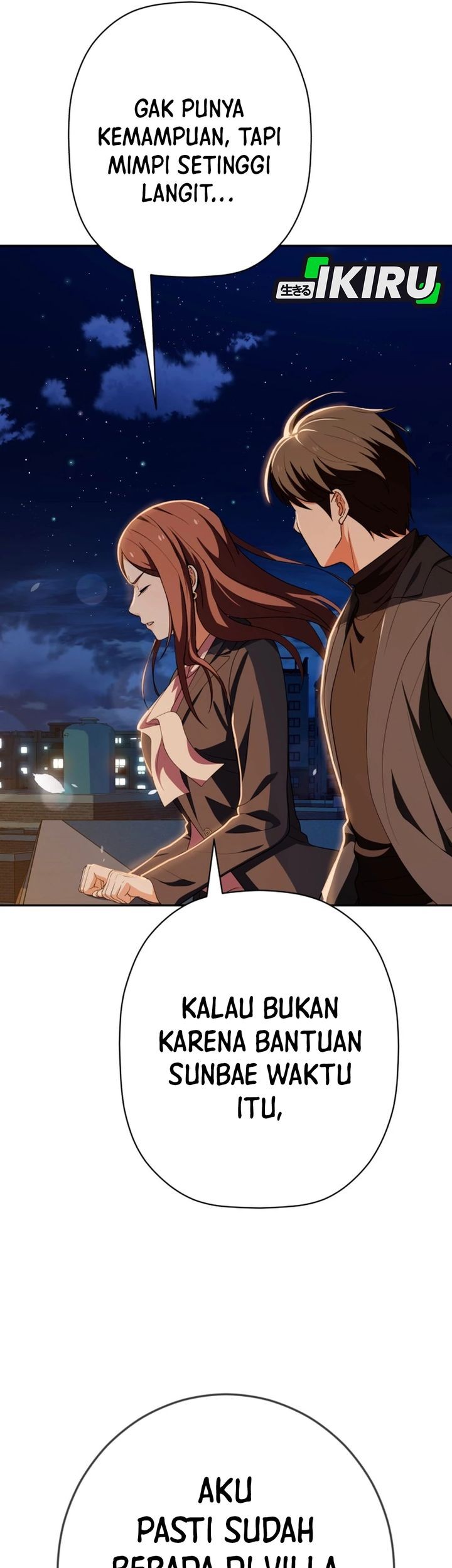 Chapter 50 - halaman 38