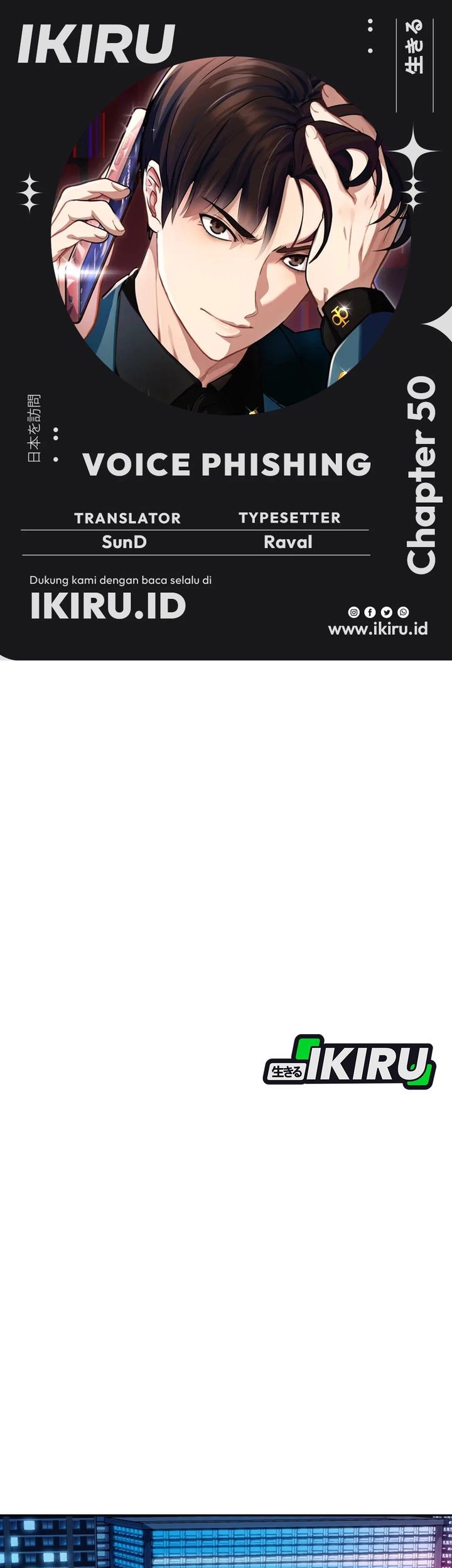 Chapter 50 - halaman 2