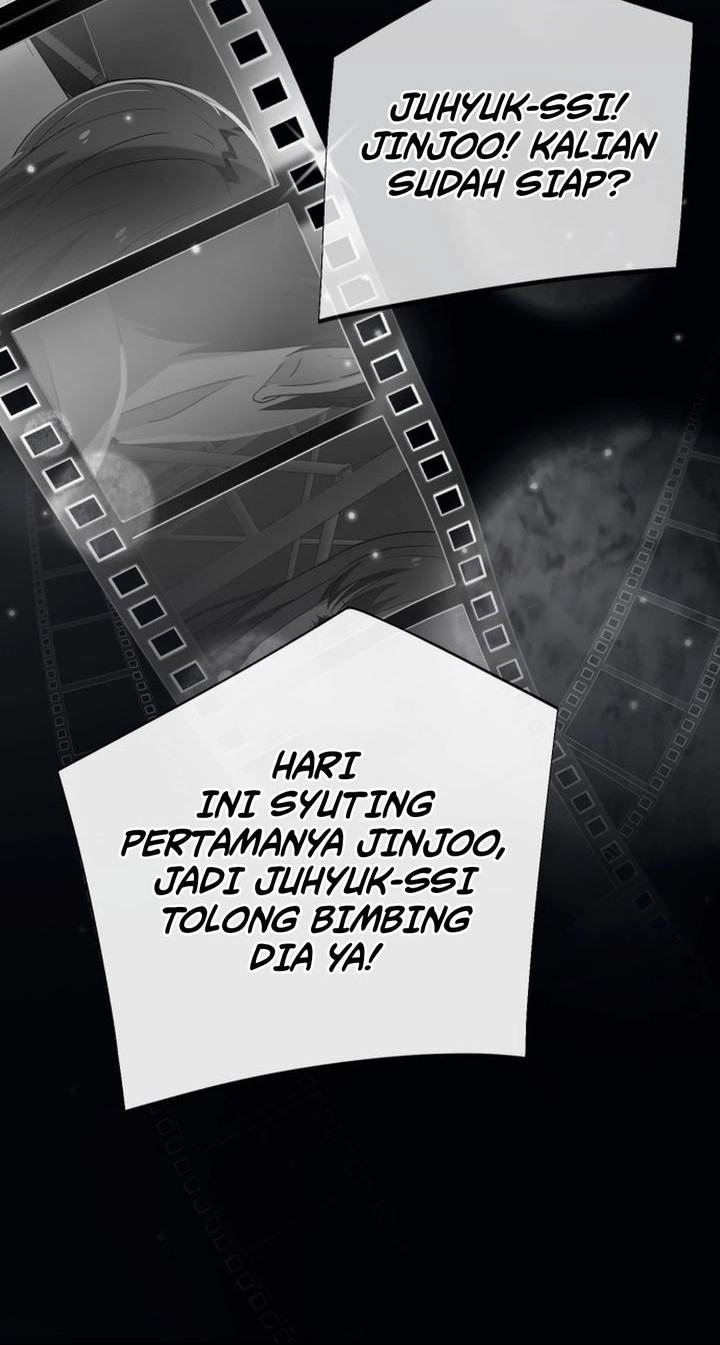 Chapter 50 - halaman 44