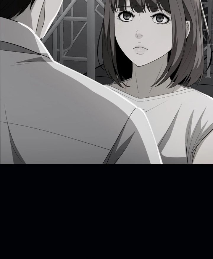 Chapter 50 - halaman 46