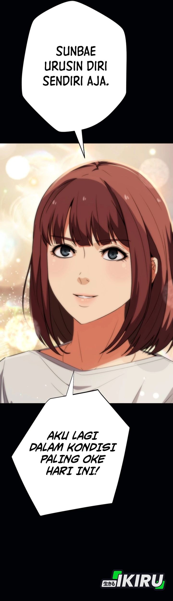Chapter 50 - halaman 47