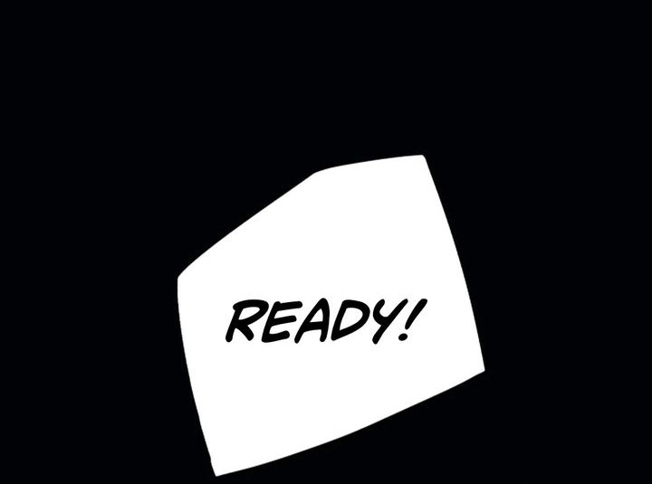 Chapter 50 - halaman 48