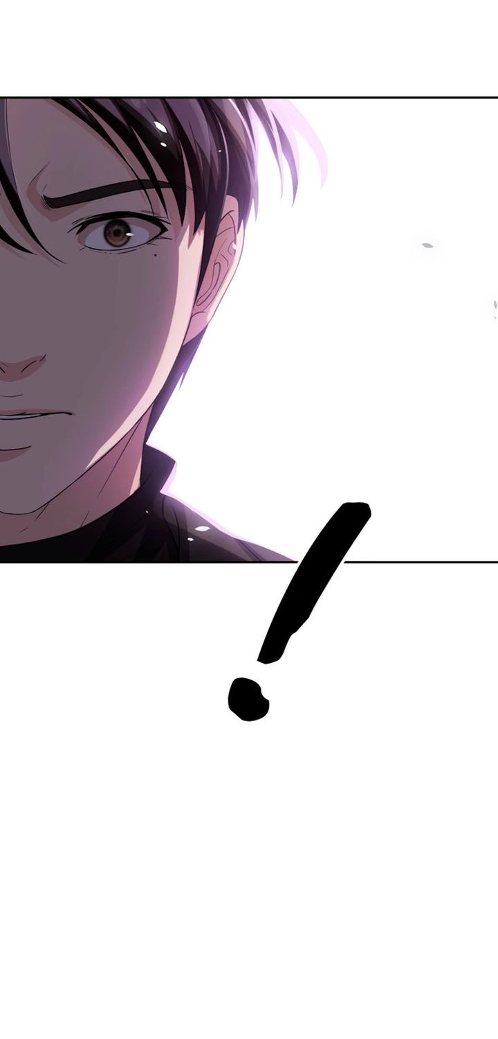 Chapter 50 - halaman 50