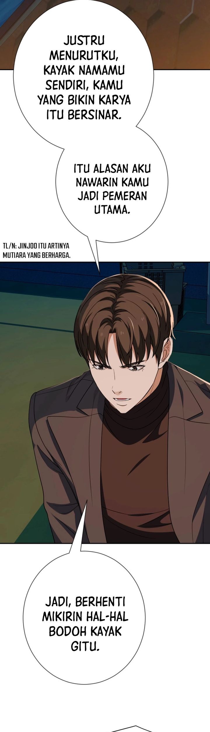 Chapter 50 - halaman 54