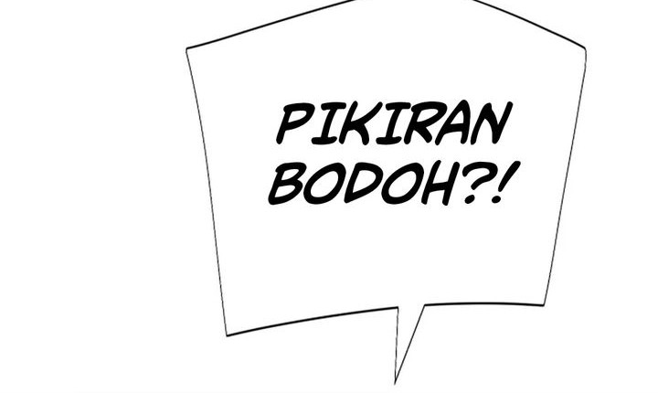 Chapter 50 - halaman 55