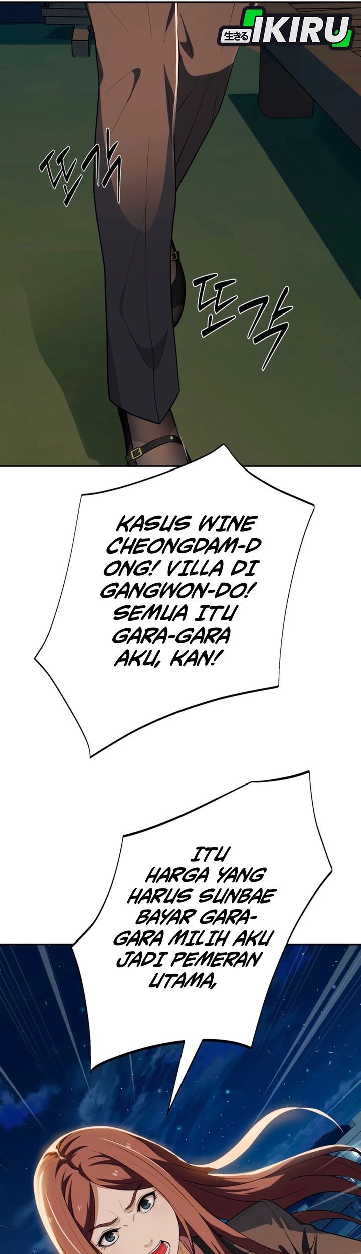 Chapter 50 - halaman 56