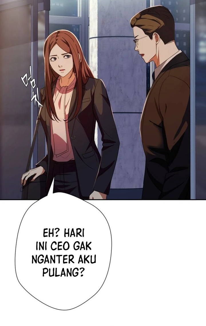 Chapter 50 - halaman 5
