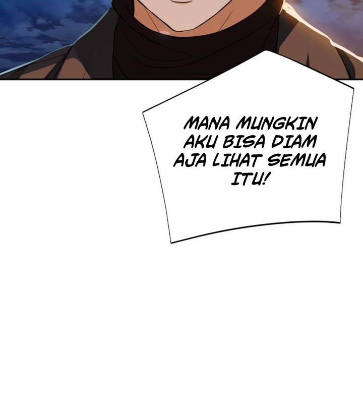 Chapter 50 - halaman 59