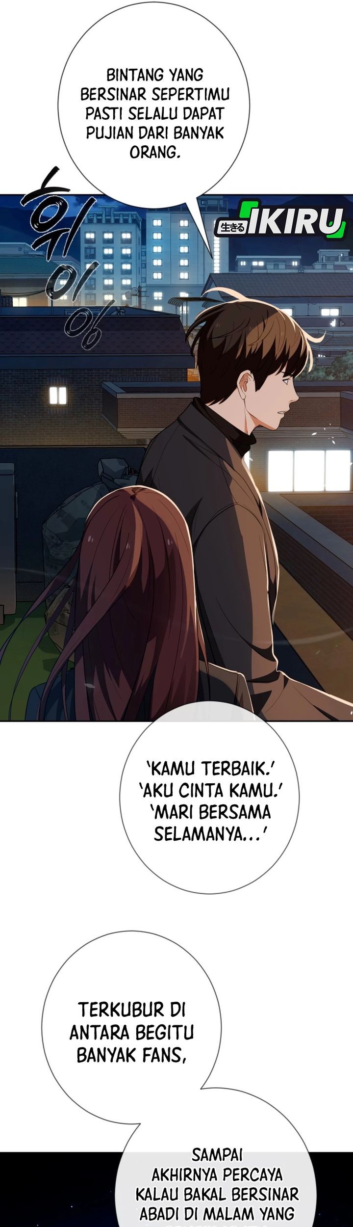 Chapter 50 - halaman 64