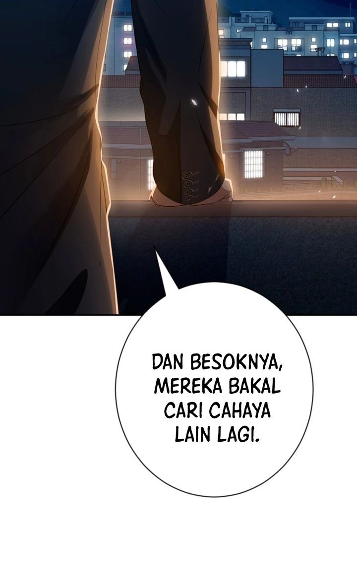 Chapter 50 - halaman 67