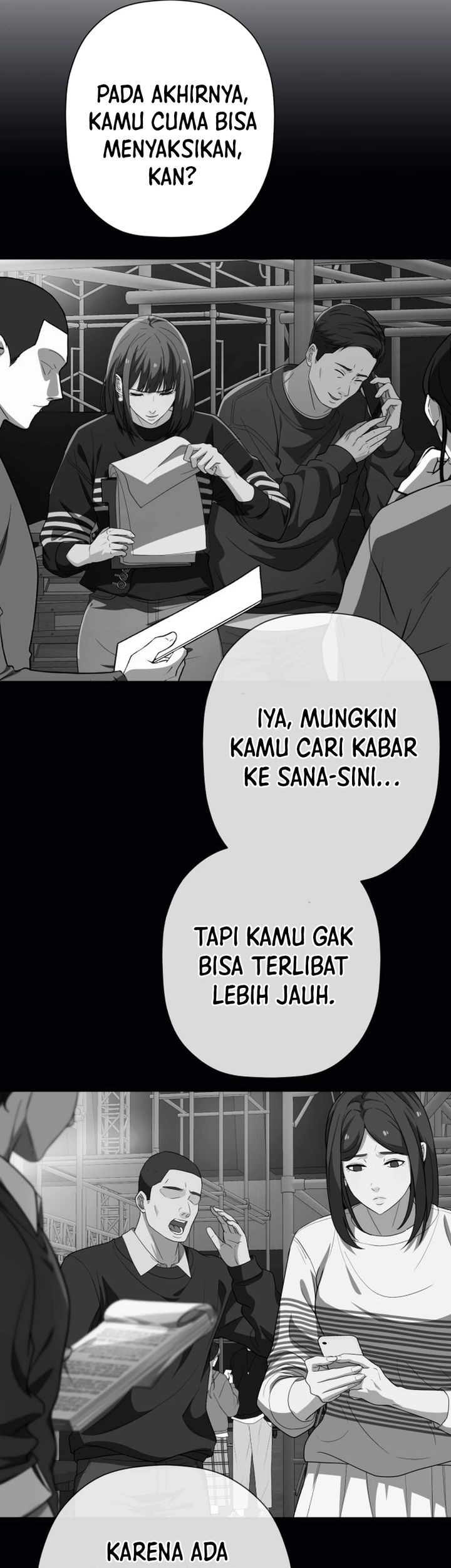 Chapter 50 - halaman 70