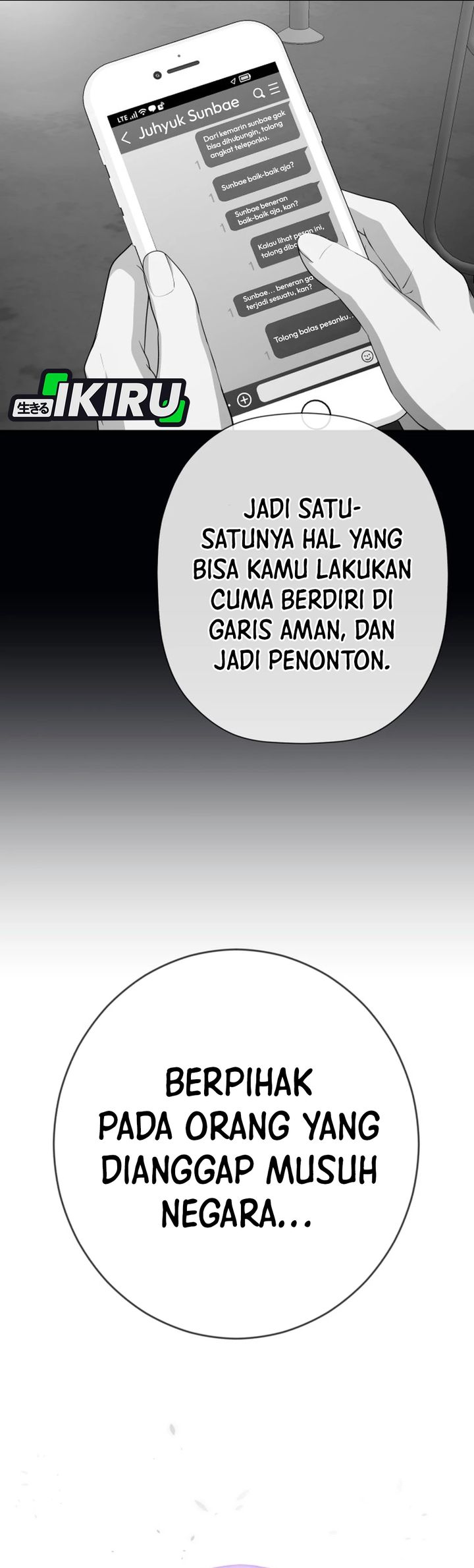Chapter 50 - halaman 72