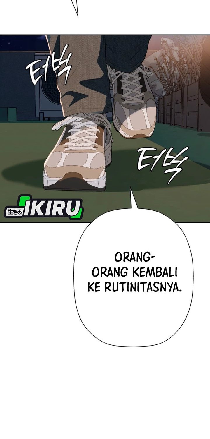 Chapter 50 - halaman 74