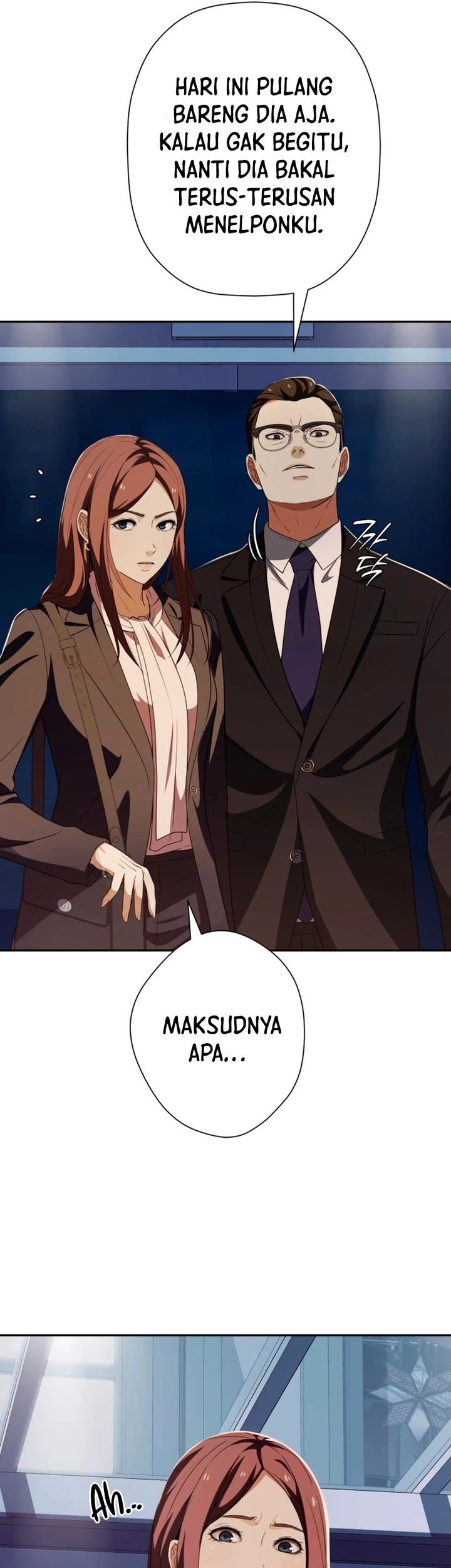 Chapter 50 - halaman 6