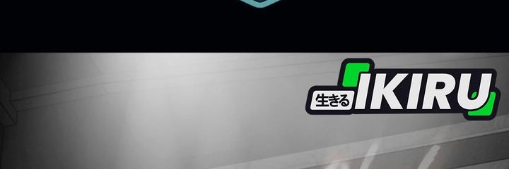 Chapter 50 - halaman 78