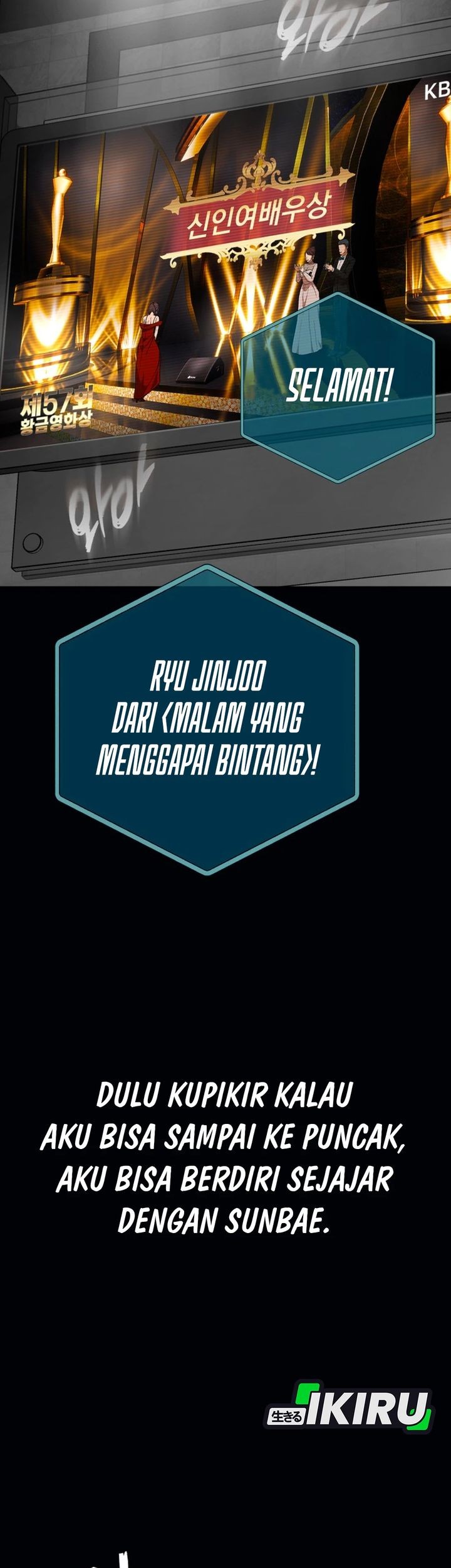 Chapter 50 - halaman 79