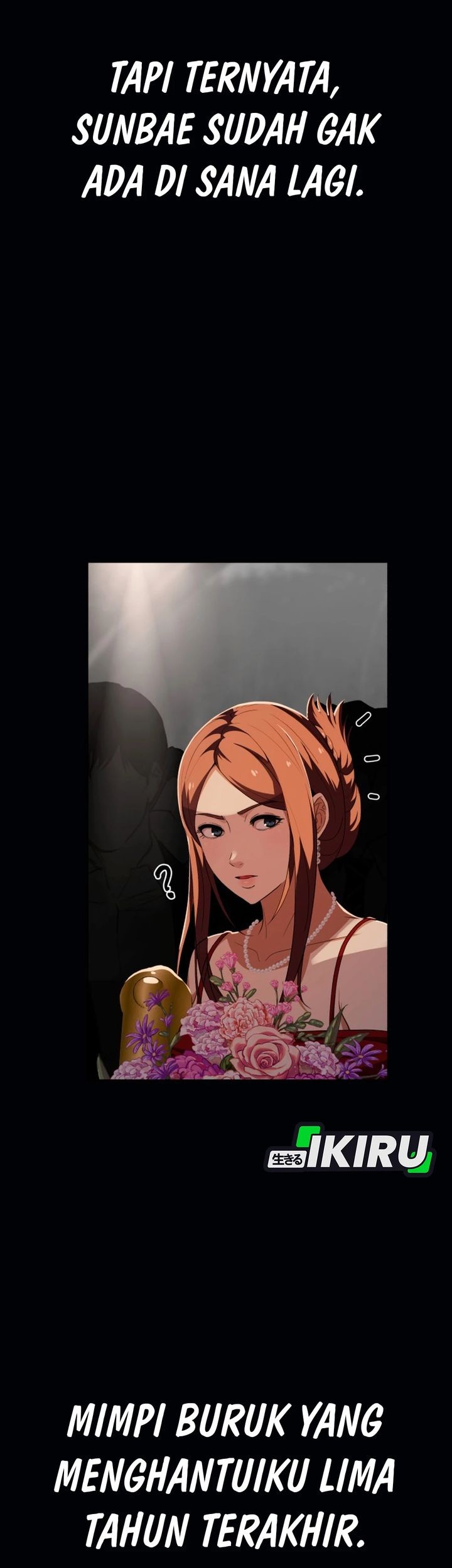 Chapter 50 - halaman 81