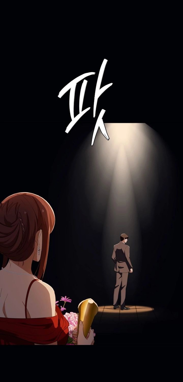 Chapter 50 - halaman 82