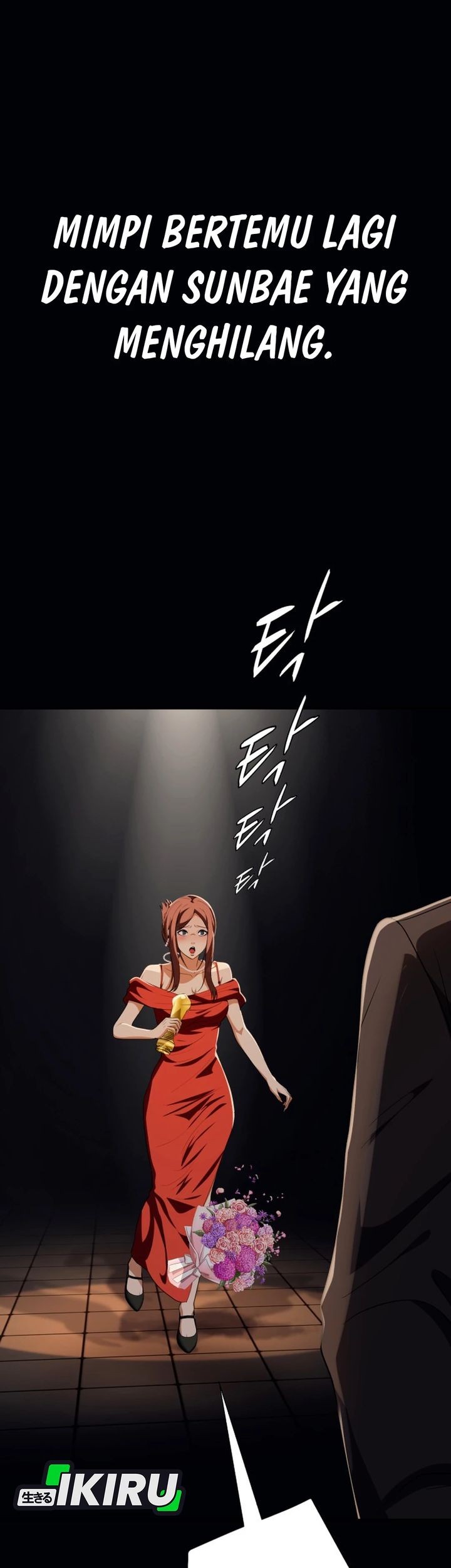 Chapter 50 - halaman 83