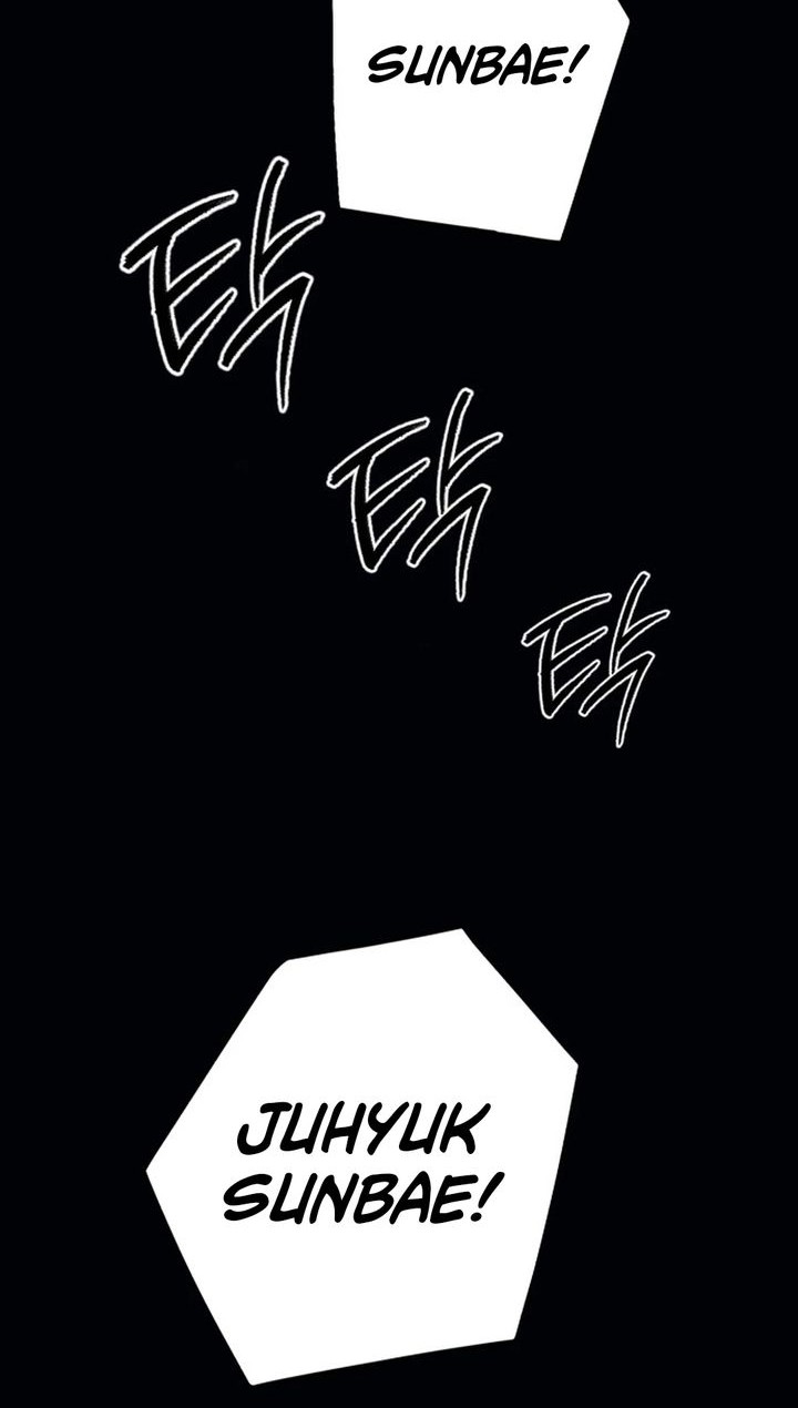 Chapter 50 - halaman 84