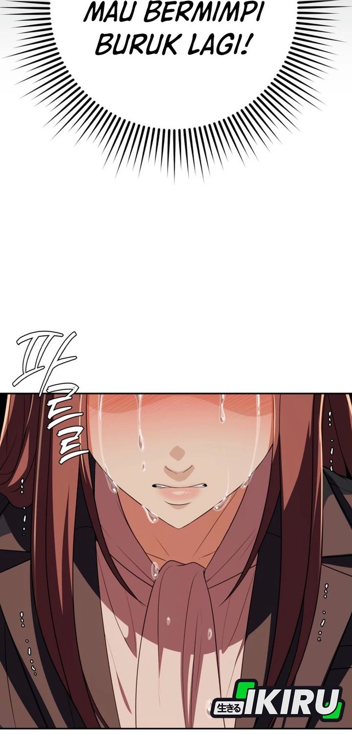 Chapter 50 - halaman 86