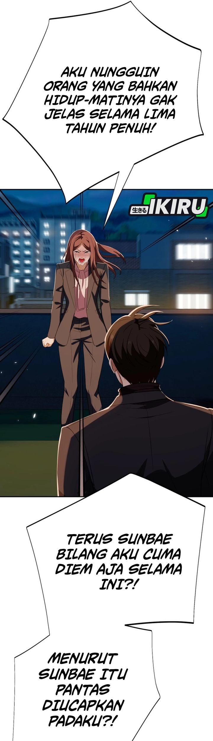 Chapter 50 - halaman 94