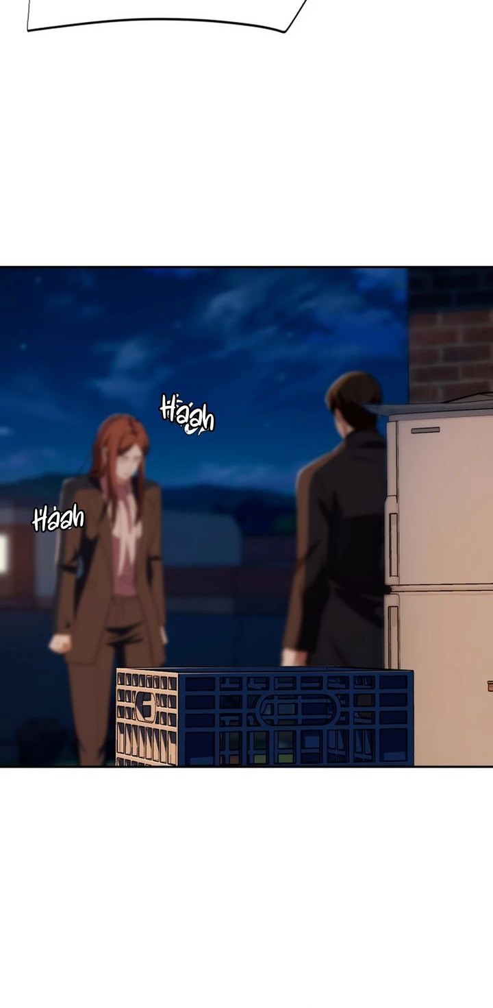 Chapter 50 - halaman 95
