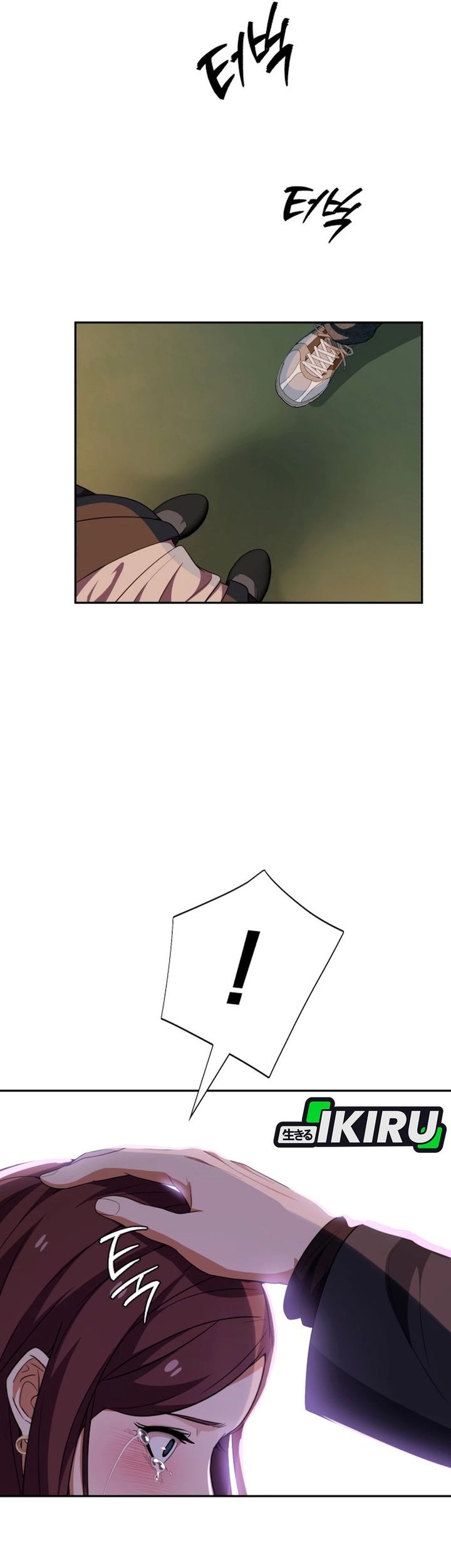 Chapter 50 - halaman 96