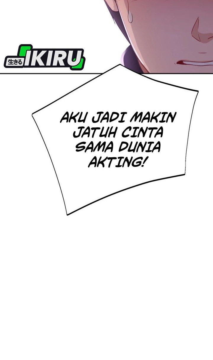 Chapter 50 - halaman 101