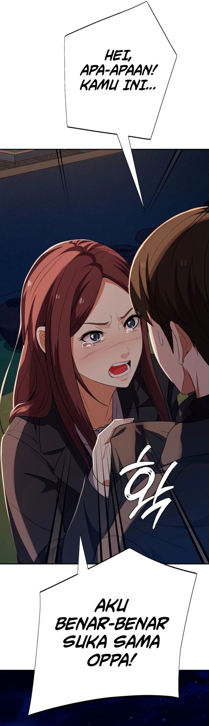 Chapter 50 - halaman 102