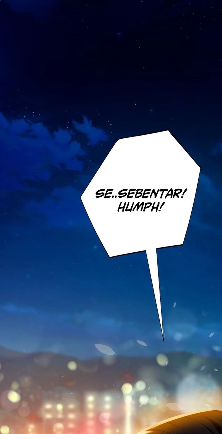 Chapter 50 - halaman 103