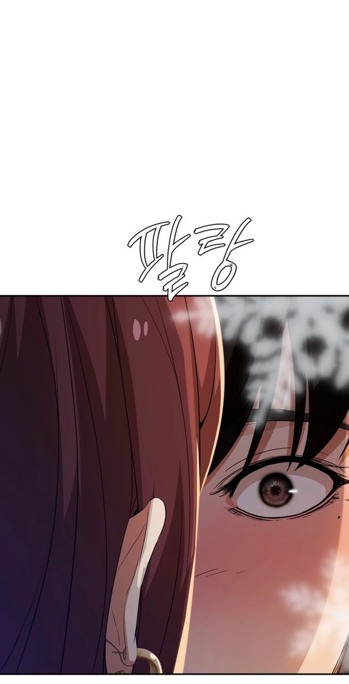 Chapter 50 - halaman 105