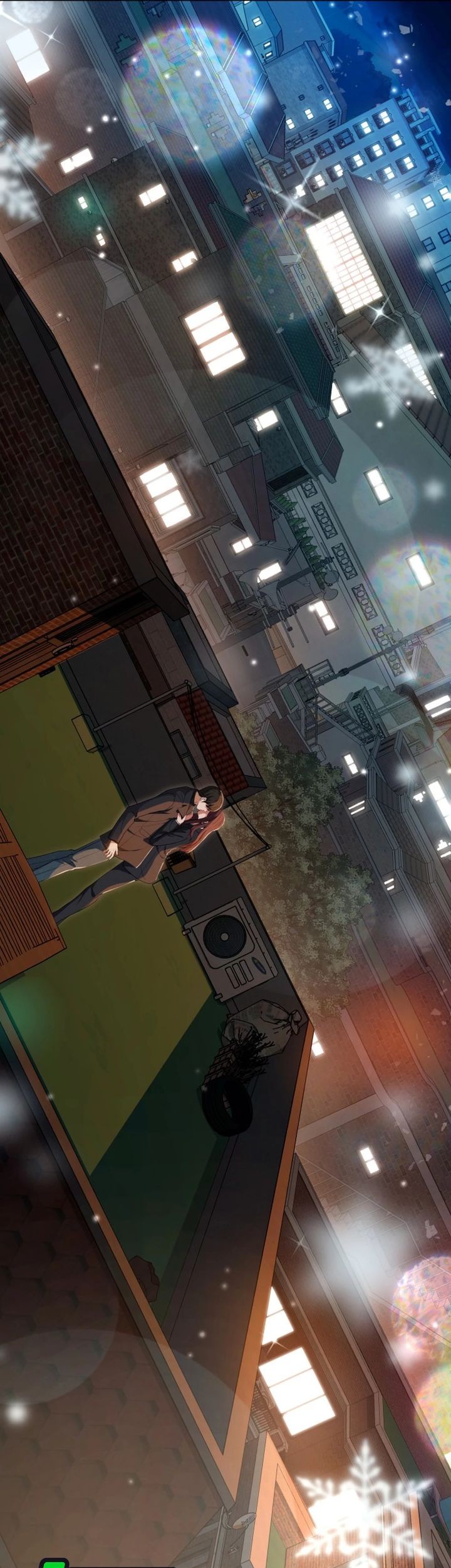 Chapter 50 - halaman 107