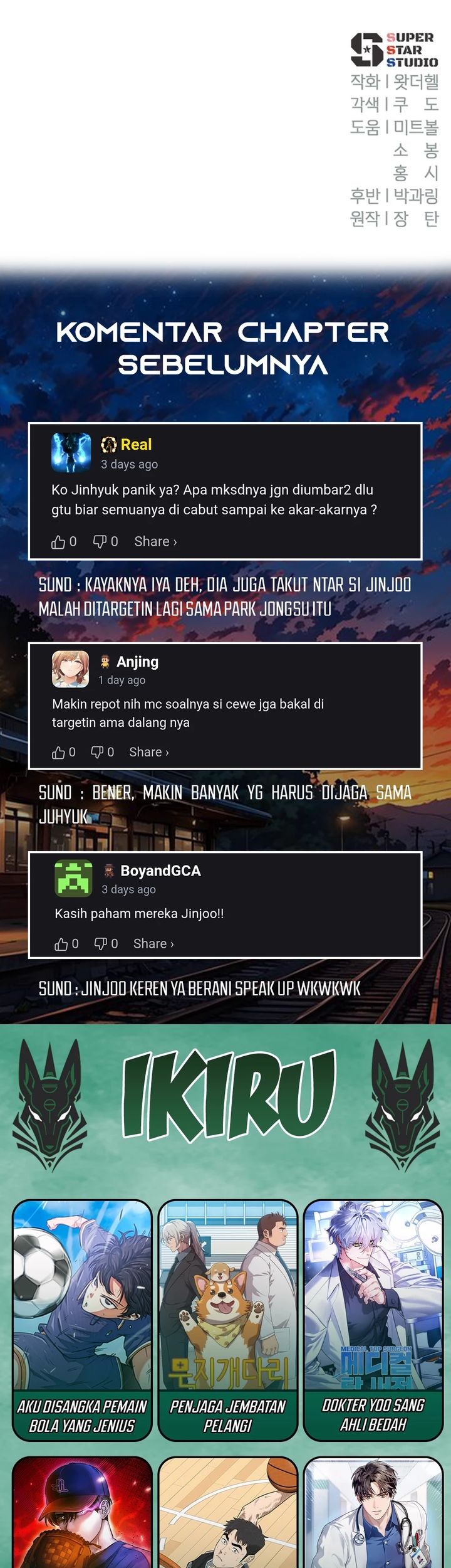 Chapter 50 - halaman 109