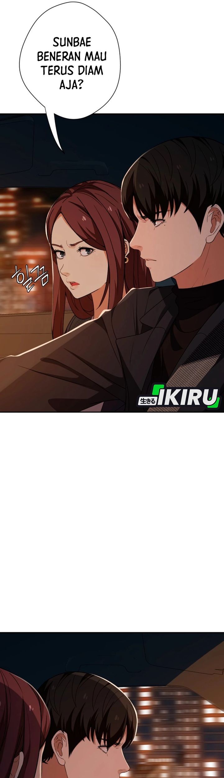 Chapter 50 - halaman 12