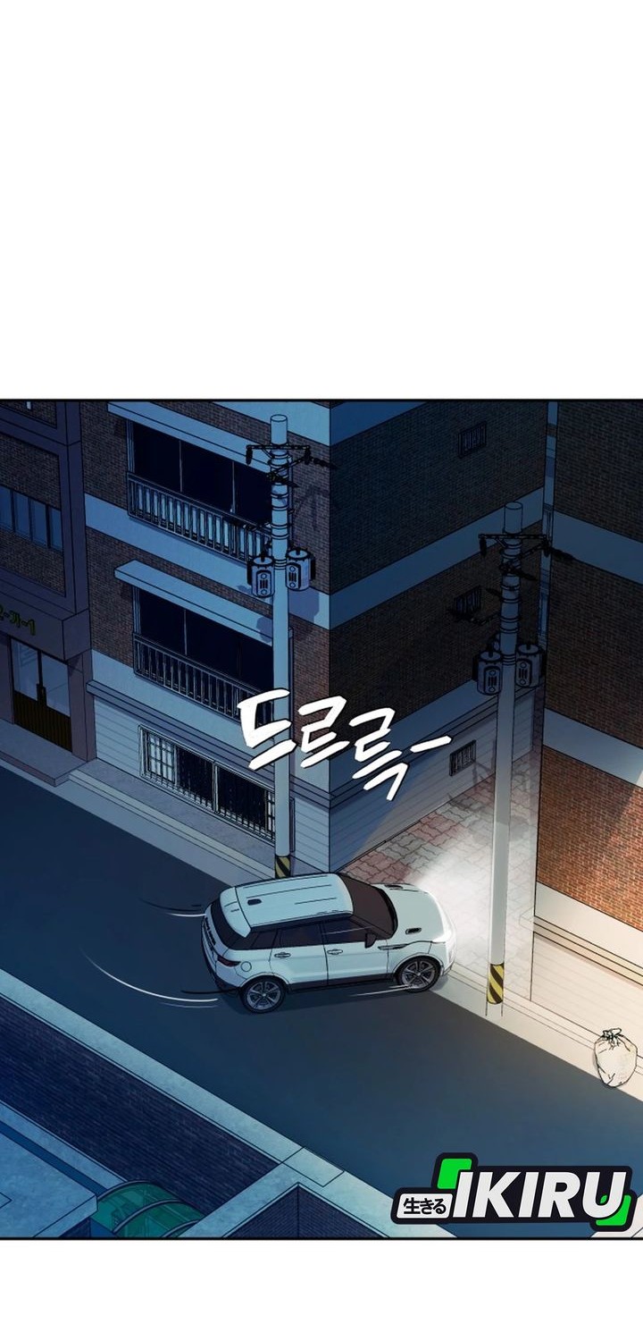 Chapter 50 - halaman 15
