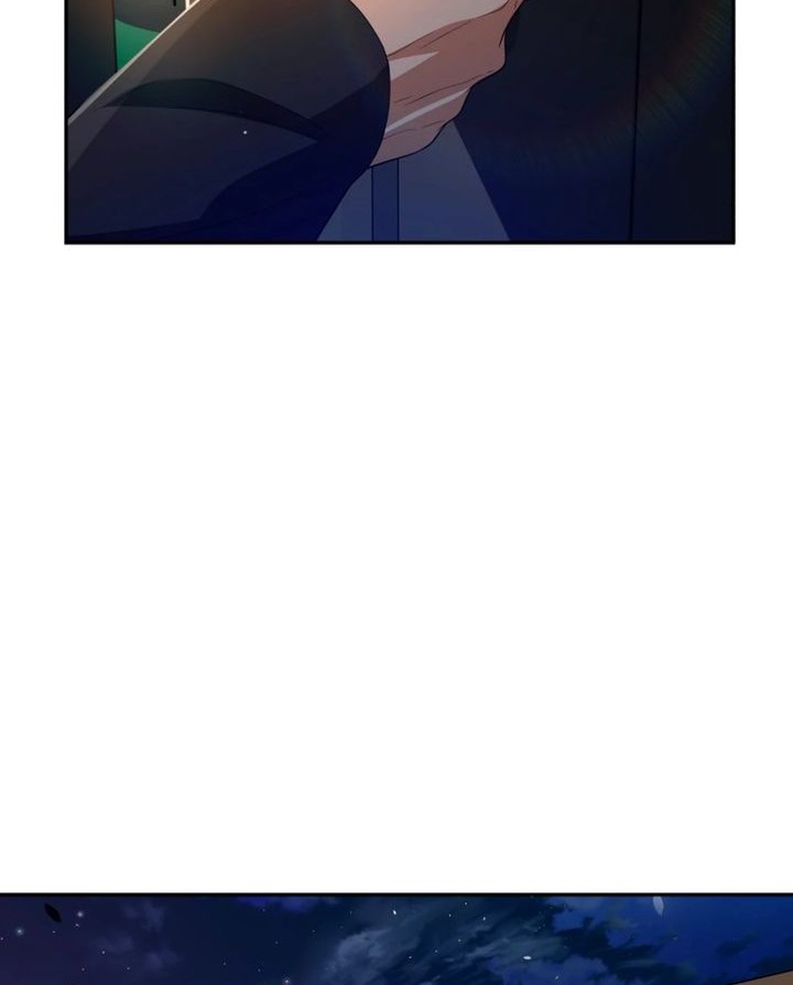 Chapter 50 - halaman 19