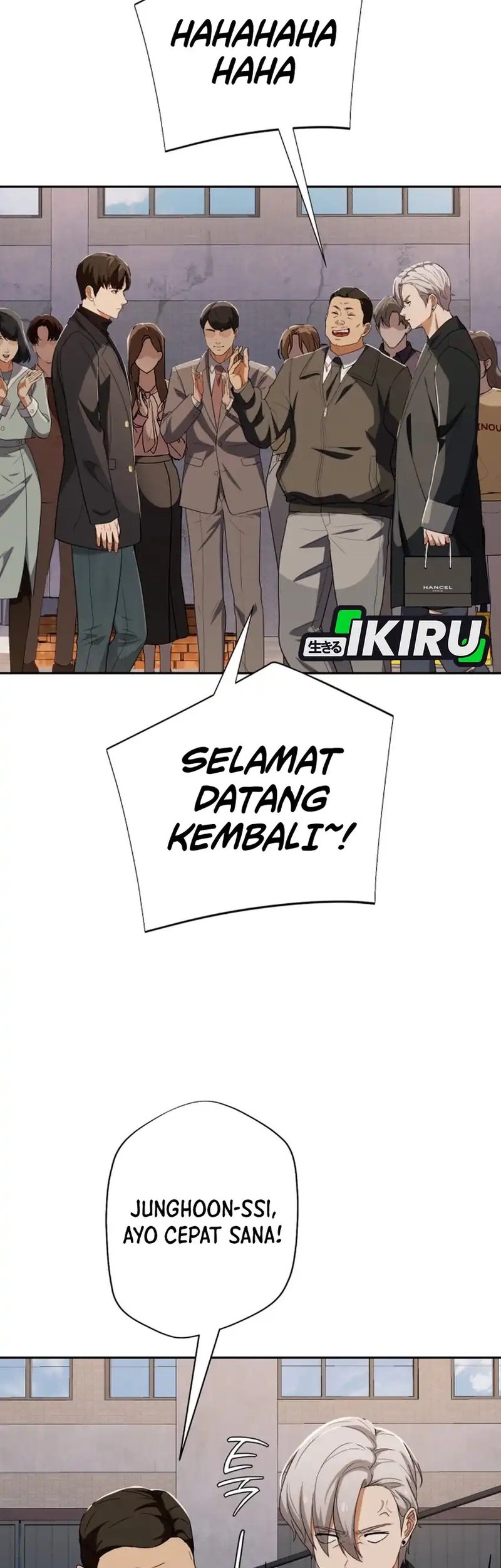 Chapter 51 - halaman 30