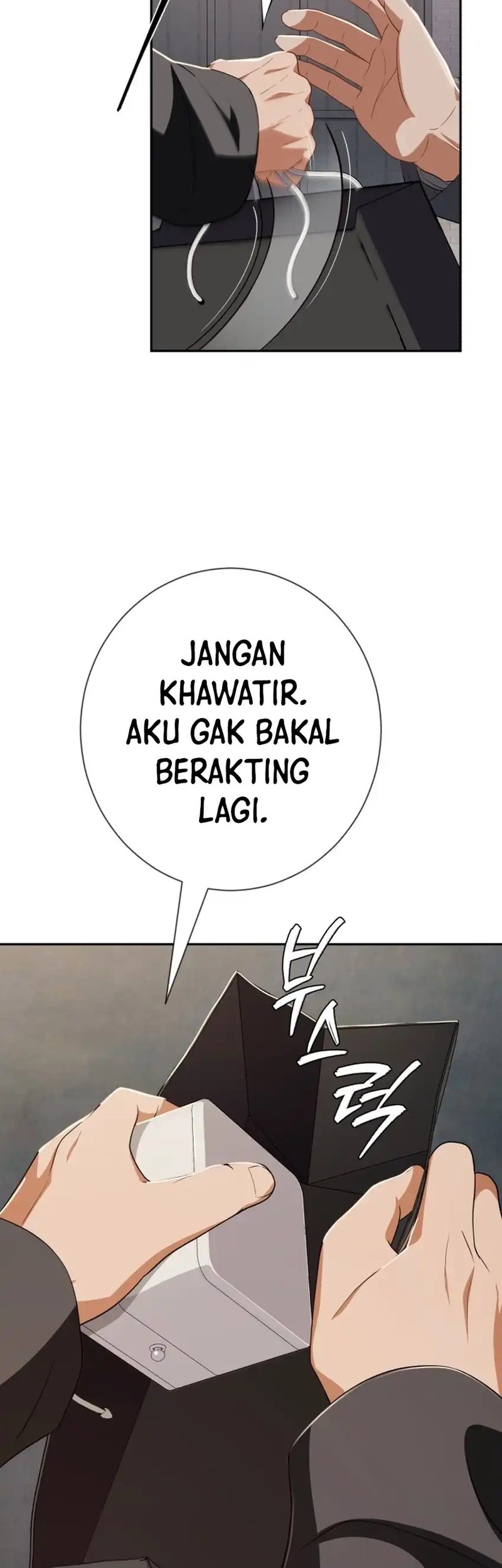 Chapter 51 - halaman 33