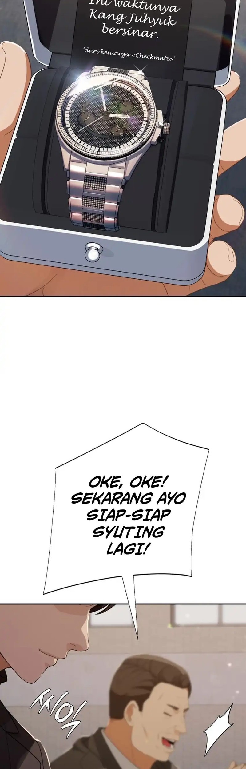 Chapter 51 - halaman 36