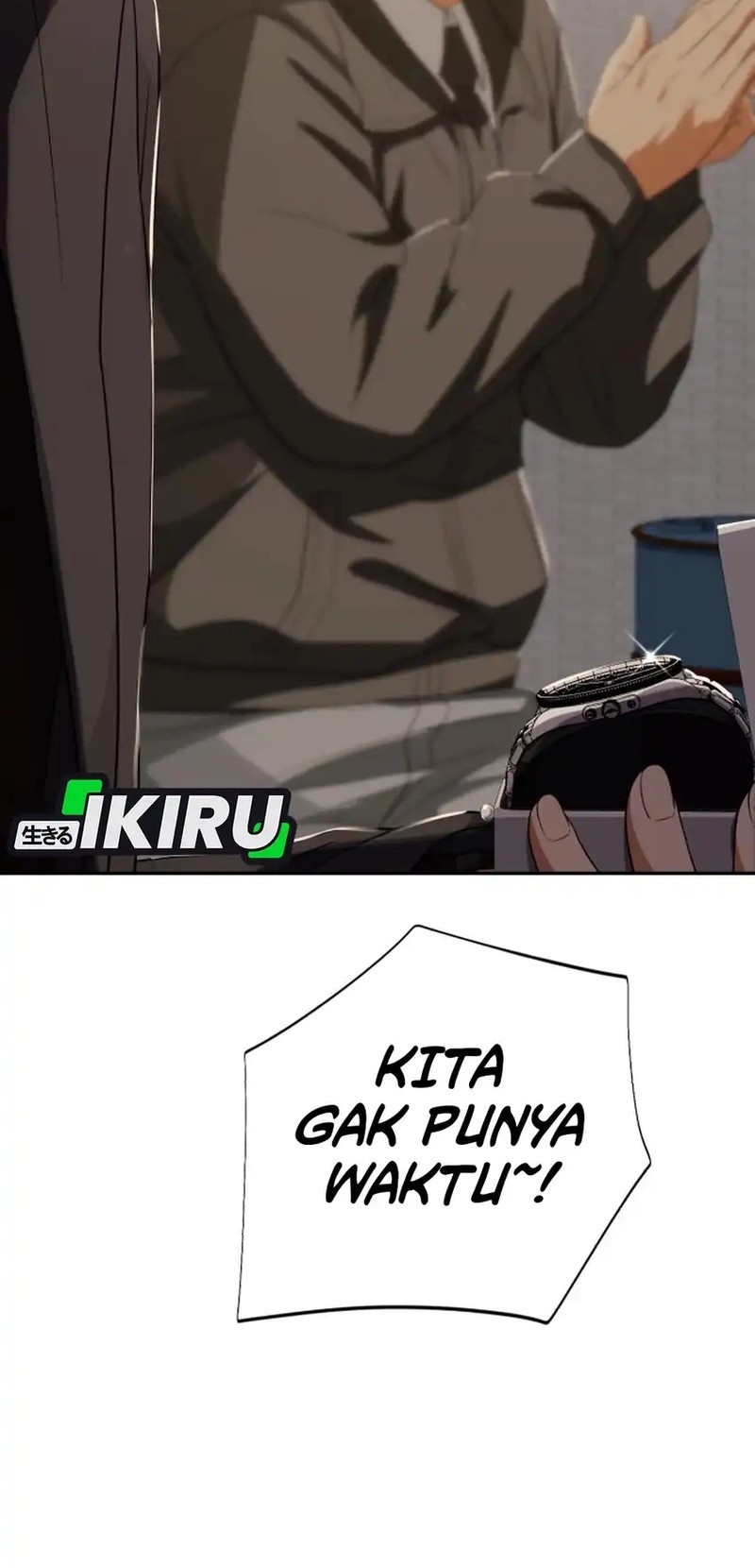 Chapter 51 - halaman 37