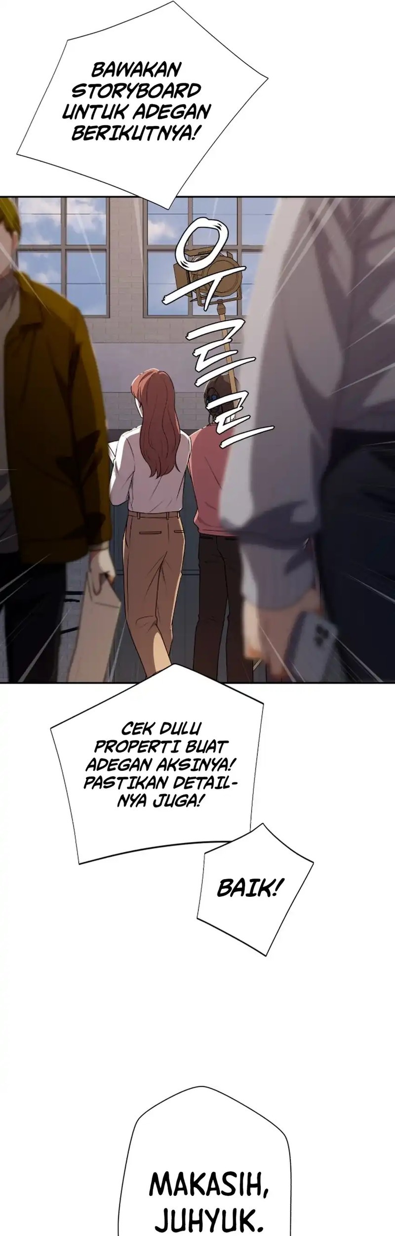 Chapter 51 - halaman 38