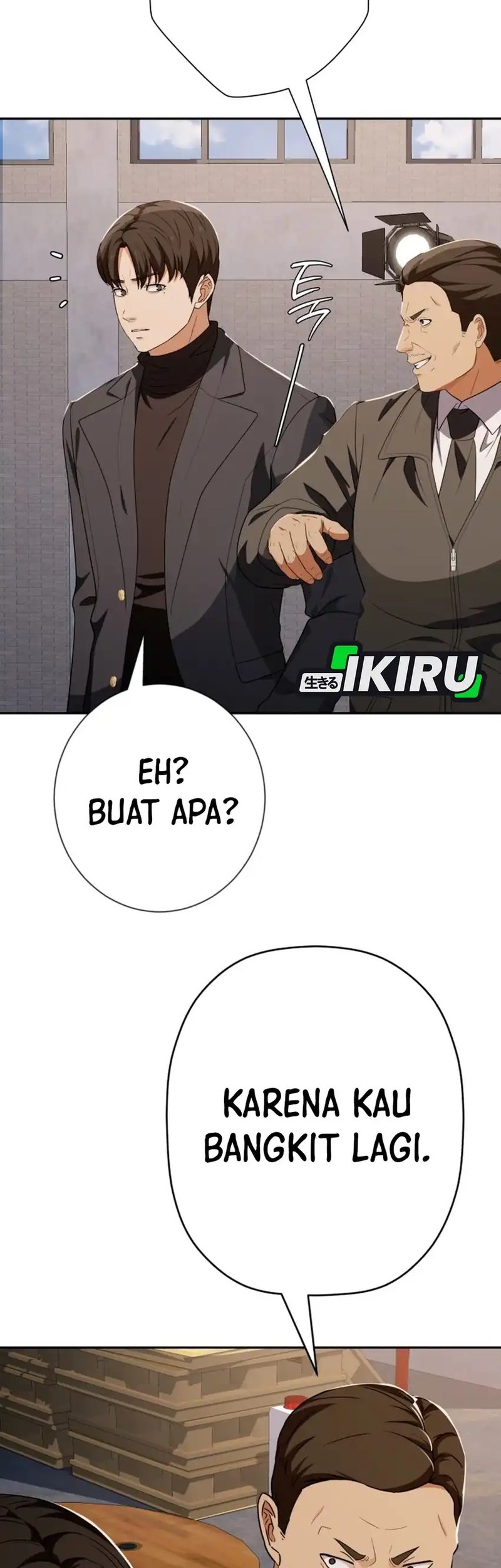 Chapter 51 - halaman 39