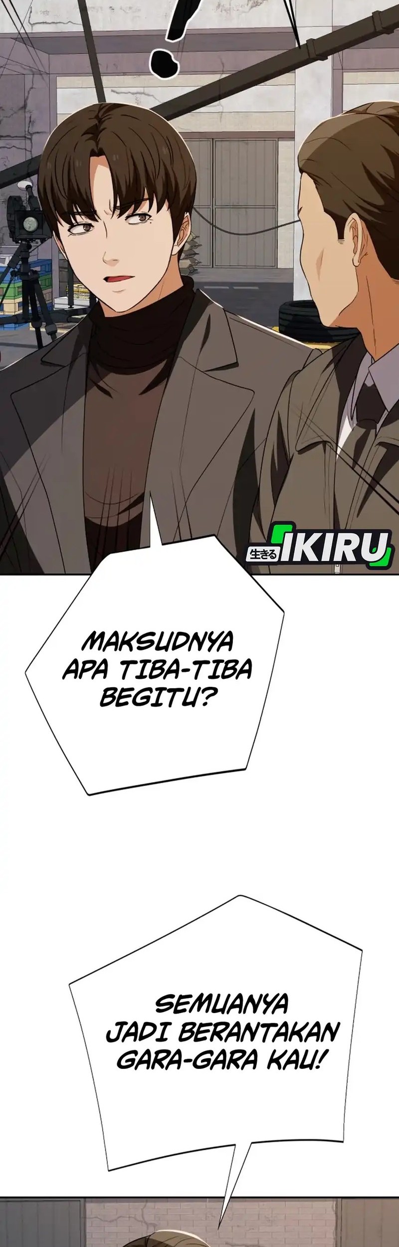 Chapter 51 - halaman 42