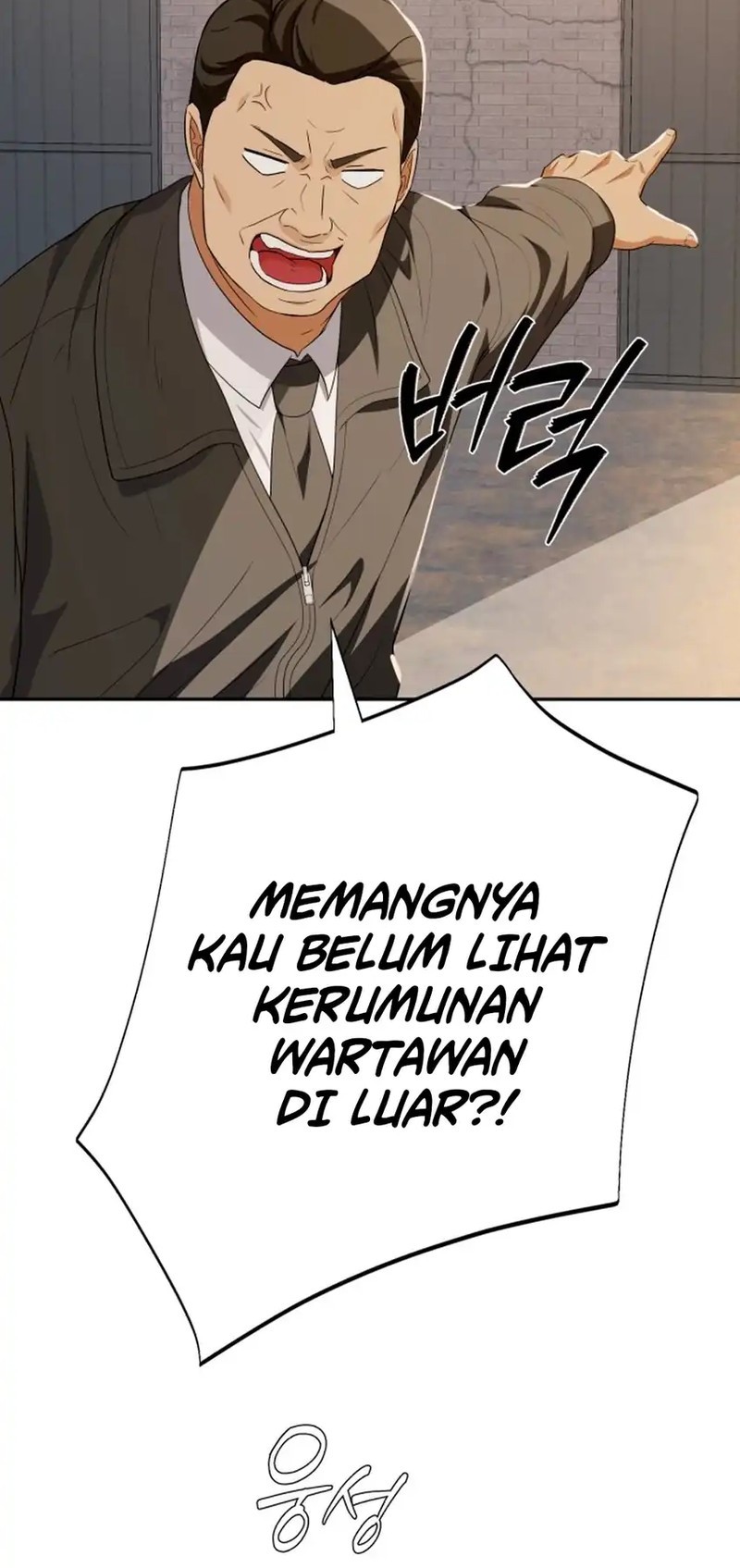 Chapter 51 - halaman 43