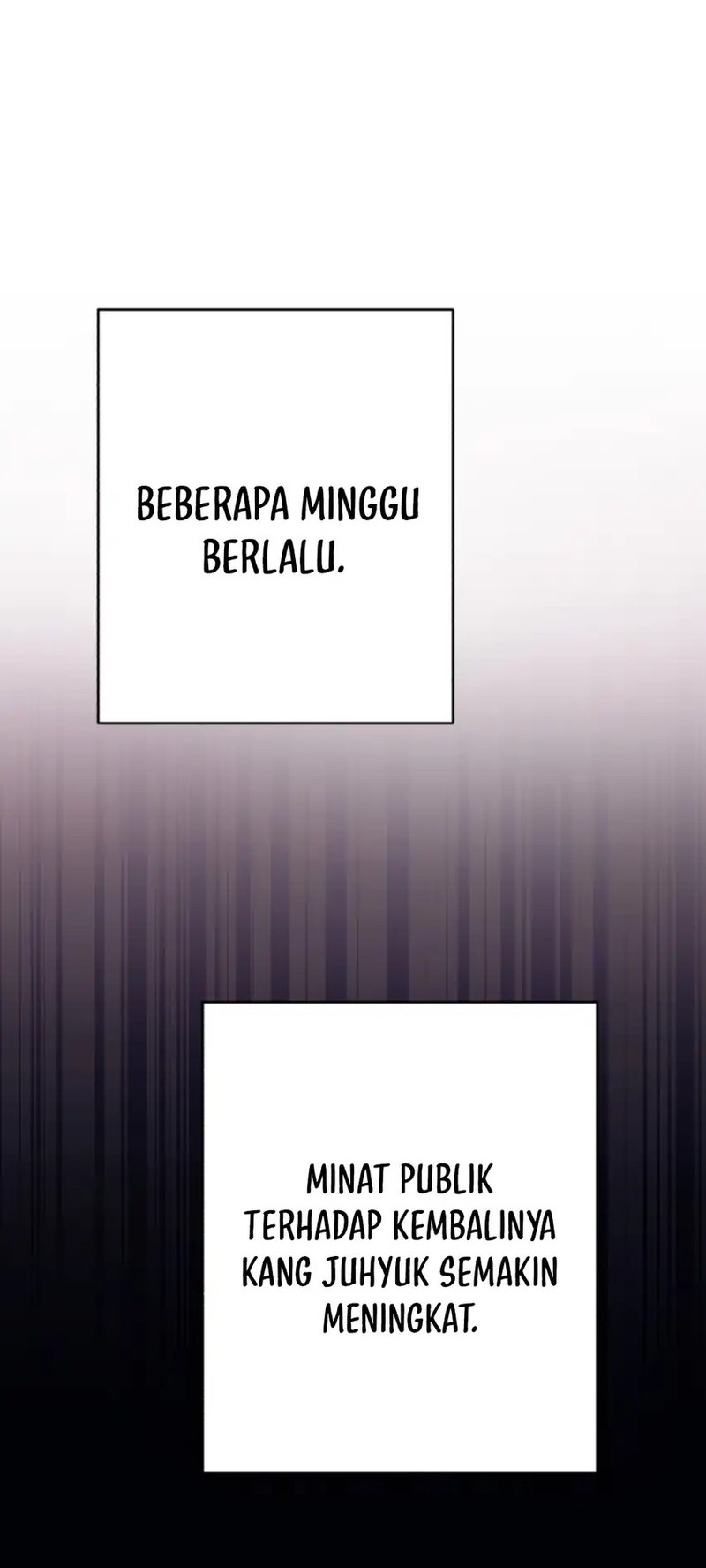 Chapter 51 - halaman 48