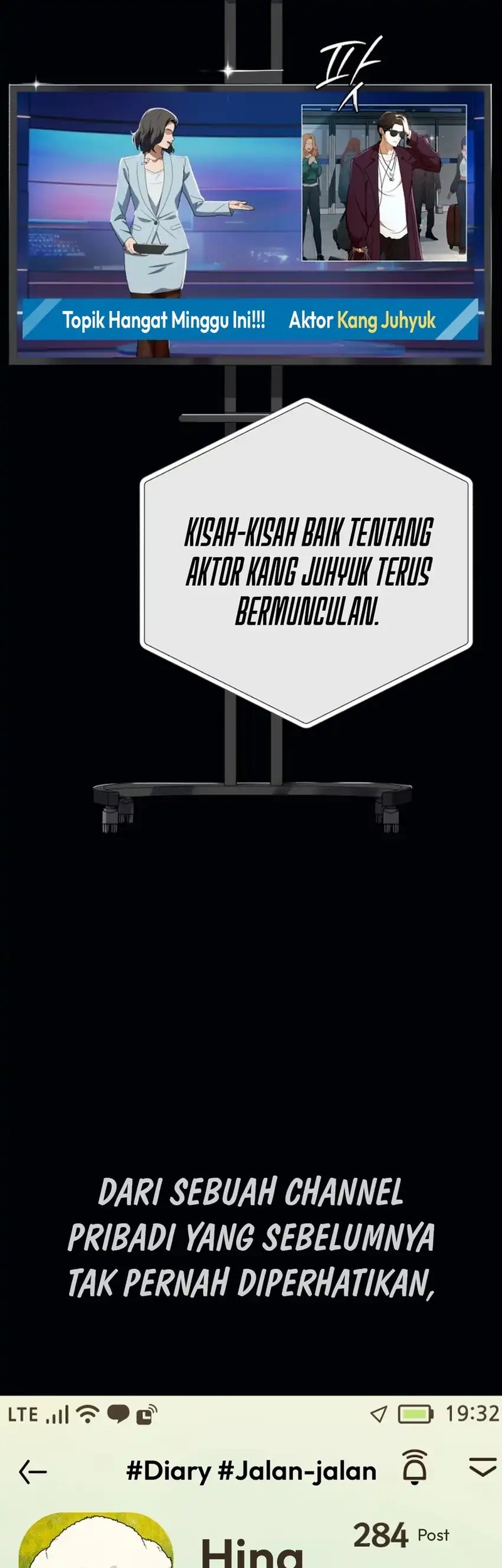 Chapter 51 - halaman 52