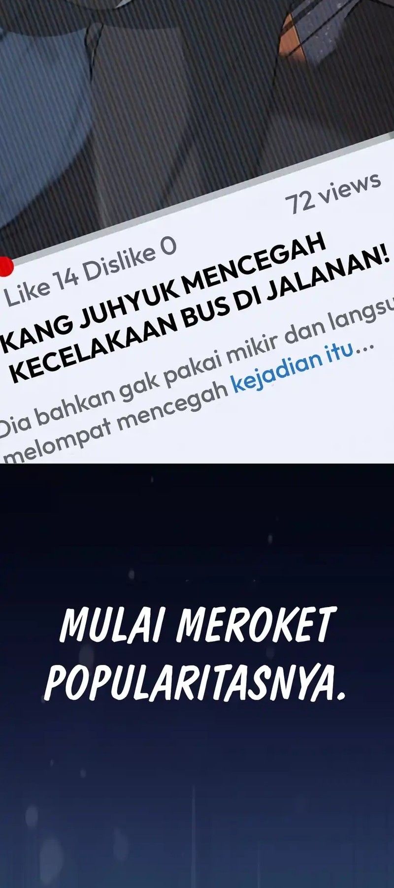 Chapter 51 - halaman 54