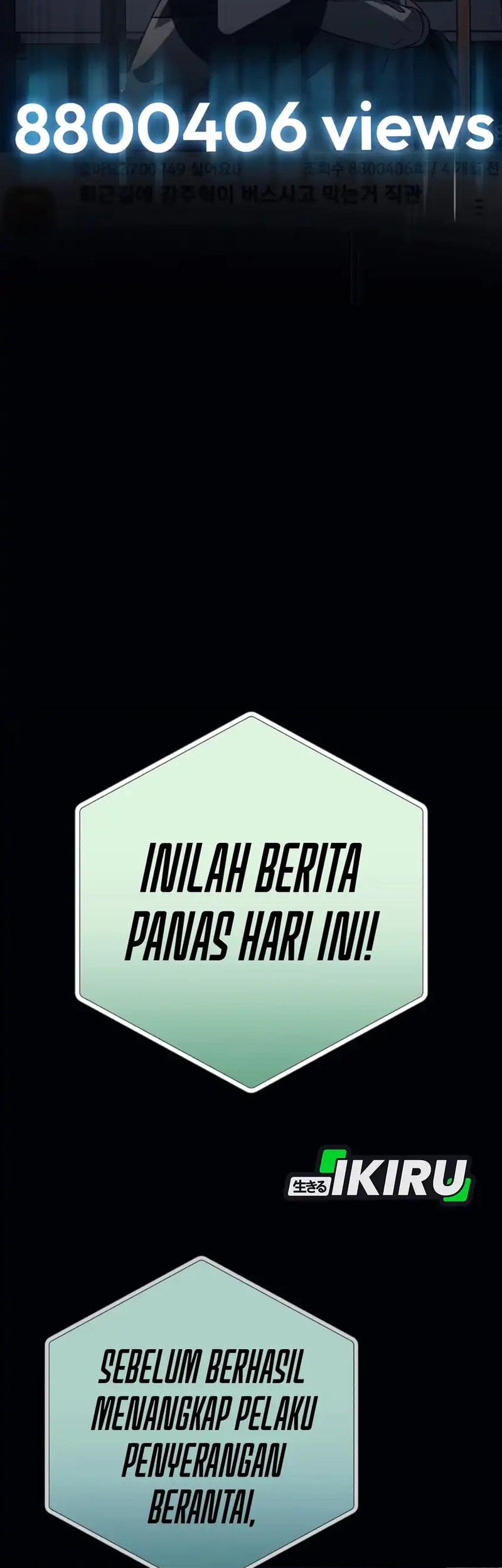 Chapter 51 - halaman 56